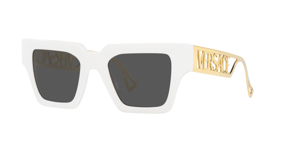 Versace 0VE4431 401/87 50 Kadın Güneş Gözlüğü