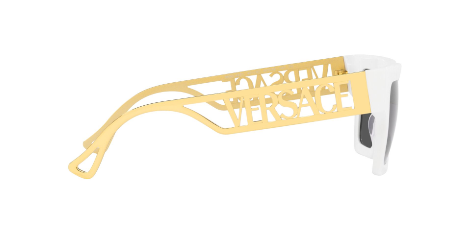 Versace 0VE4431 401/87 50 Kadın Güneş Gözlüğü