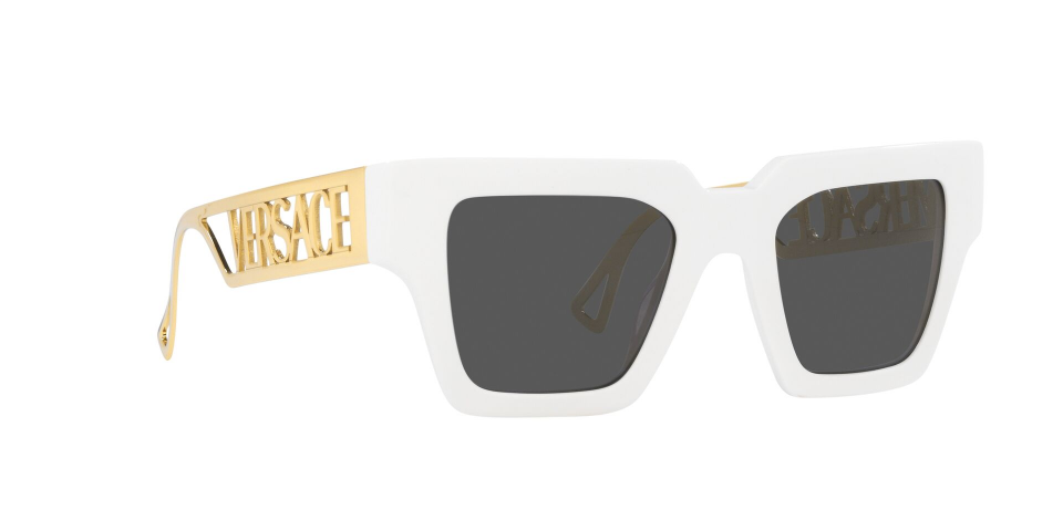 Versace 0VE4431 401/87 50 Kadın Güneş Gözlüğü