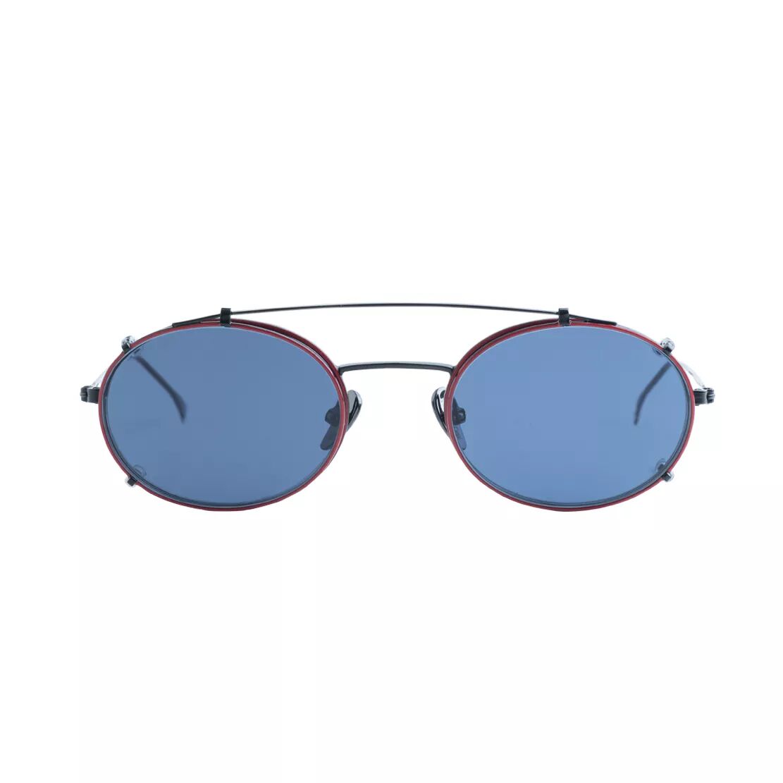 Papary P010 C006 Unisex Günes Gözlük