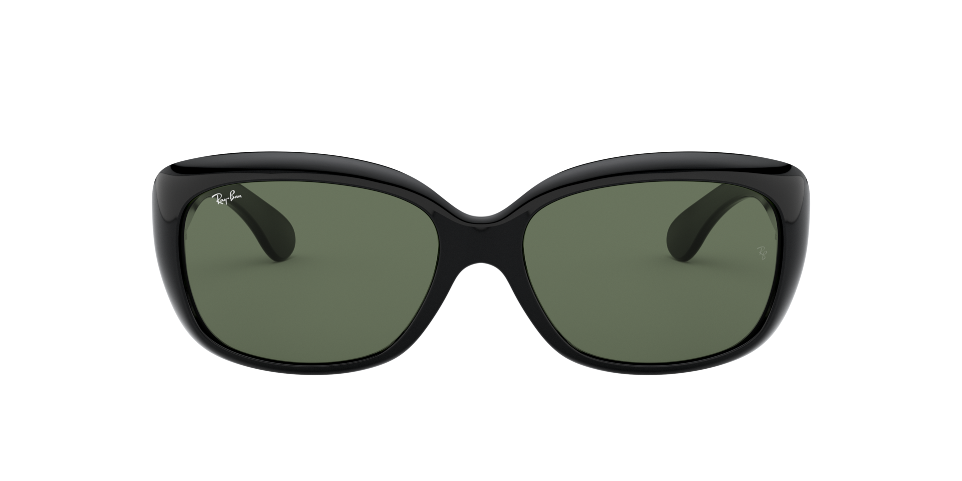 Rayban 4101 601 58 Kadın Güneş Gözlüğü