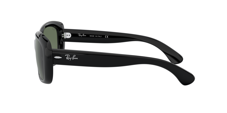 Rayban 4101 601 58 Kadın Güneş Gözlüğü