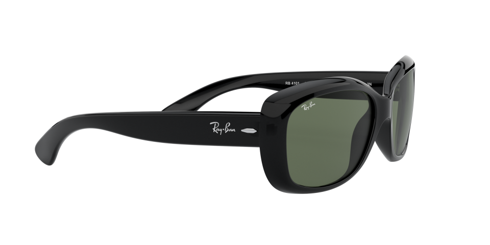 Rayban 4101 601 58 Kadın Güneş Gözlüğü