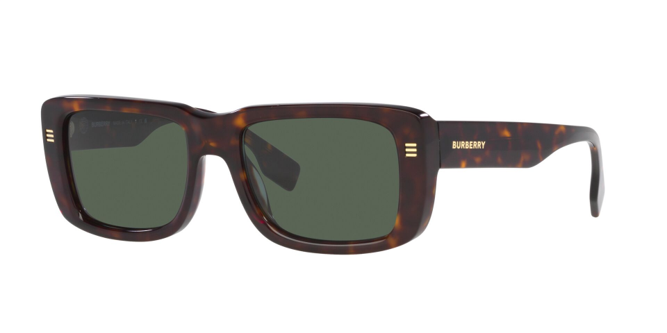 Burberry 0BE4376U 300271 55 Unisex Güneş Gözlük