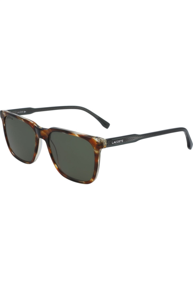 Lacoste L910S 218 Unisex Günes Gözlük