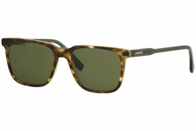 Lacoste L910S 218 Unisex Günes Gözlük