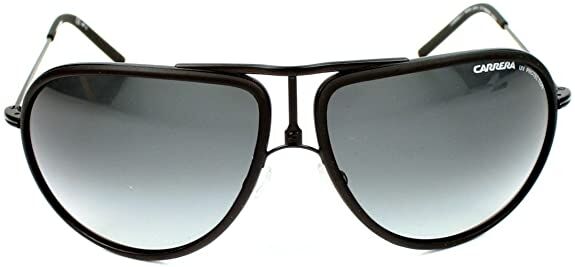 Carrera 15 94X90 63 Erkek Güneş Gözlüğü