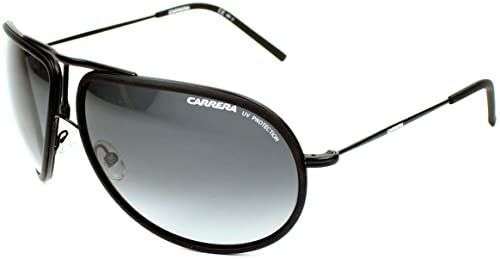 Carrera 15 94X90 63 Erkek Güneş Gözlüğü