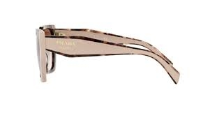 Prada 0PR 15WS 01R0A6 54 Kadın Güneş Gözlüğü