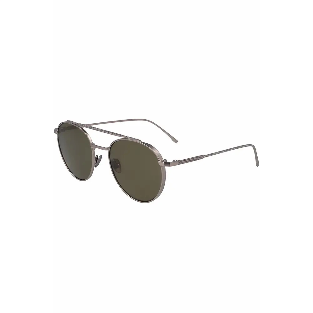 Lacoste L216S 033 Unisex Günes Gözlük