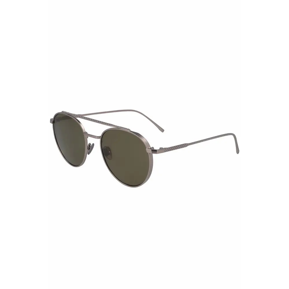 Lacoste L216S 033 Unisex Günes Gözlük