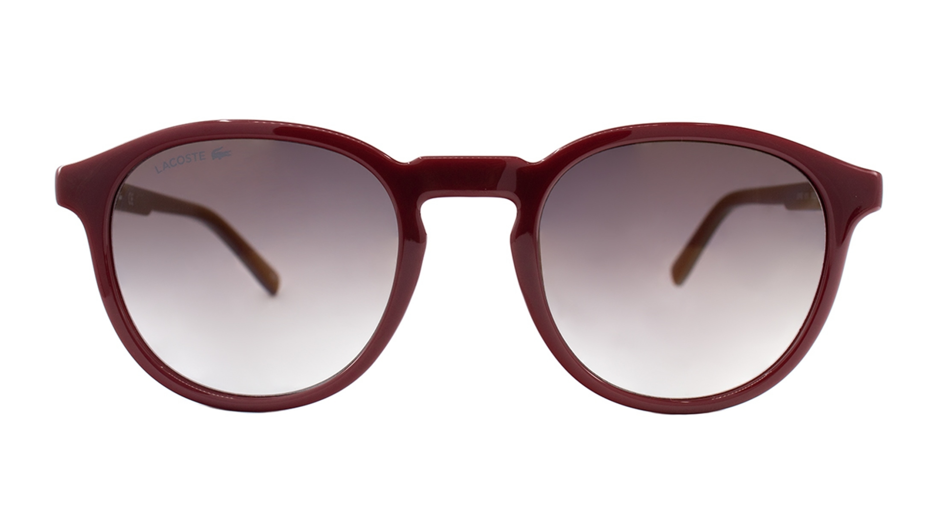 Lacoste L916S 615 Unisex Günes Gözlük