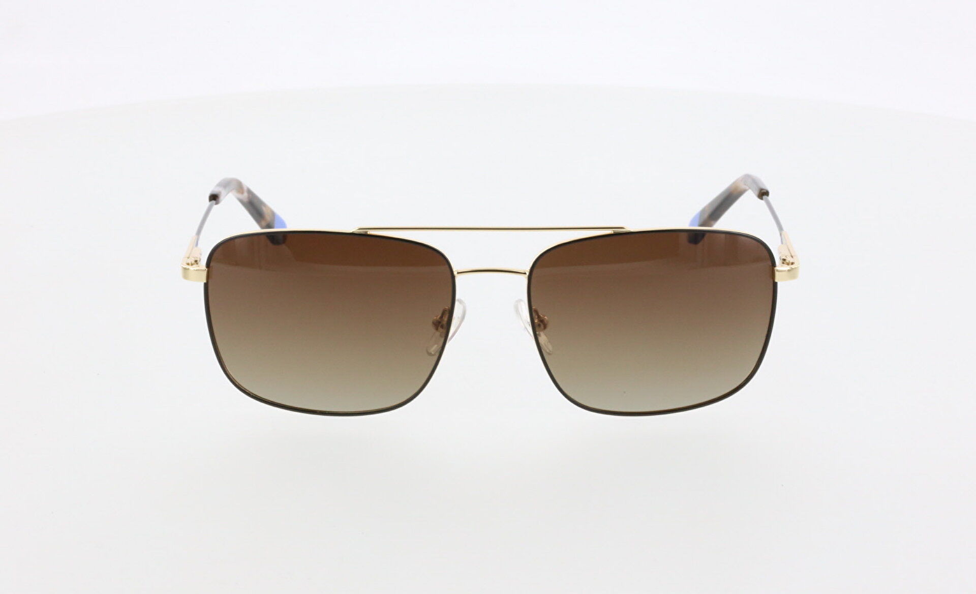 Hawk Unisex Günes Gözlük