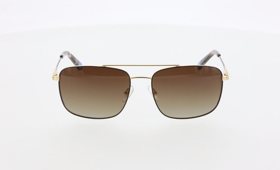 Hawk Unisex Günes Gözlük