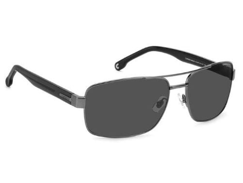 Carrera CARRERA 8063/S KJ160IR Erkek Güneş Gözlüğü