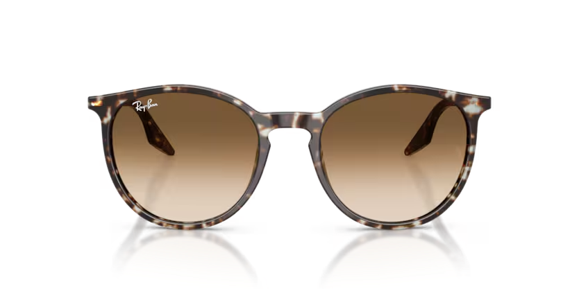 Rayban 2204 143151 51 Unisex Günes Gözlük