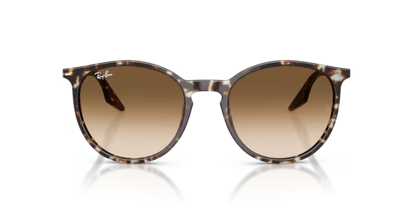 Rayban 2204 143151 51 Unisex Günes Gözlük