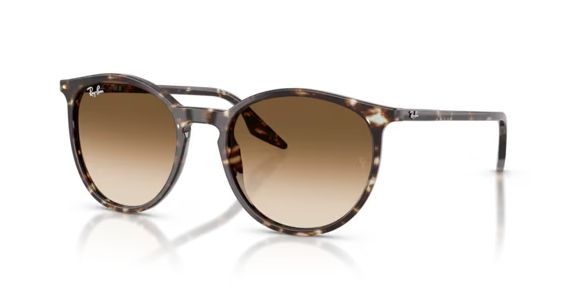 Rayban 2204 143151 51 Unisex Günes Gözlük