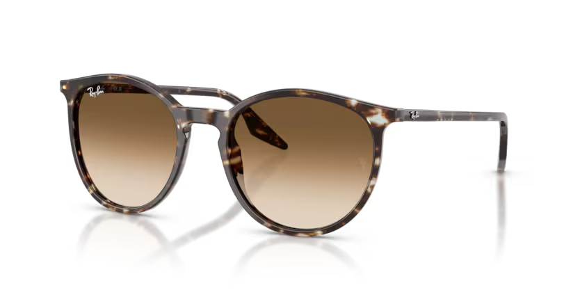 Rayban 2204 143151 51 Unisex Günes Gözlük