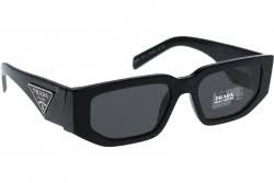 Prada 0PR 09ZS 1AB5S0 54 Unisex Güneş Gözlük