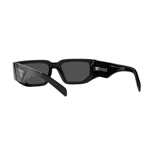 Prada 0PR 09ZS 1AB5S0 54 Unisex Güneş Gözlük