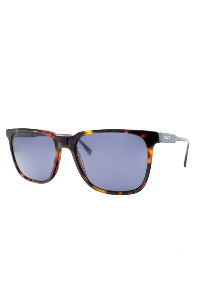 Lacoste L910S 220 Unisex Günes Gözlük