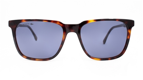 Lacoste L910S 220 Unisex Günes Gözlük