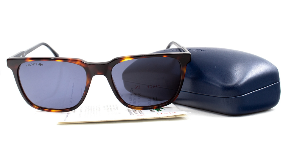 Lacoste L910S 220 Unisex Günes Gözlük