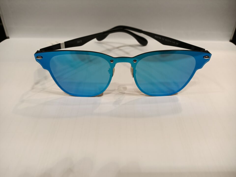 Merrs M29188 02 Unisex Güneş Gözlük