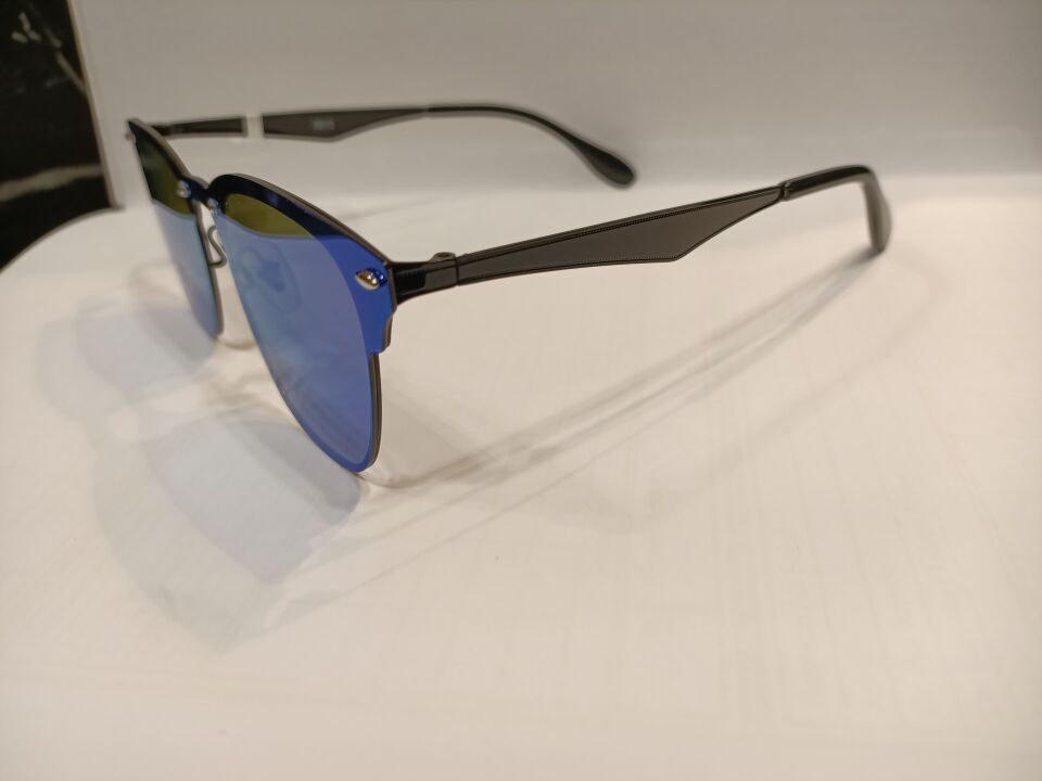 Merrs M29188 02 Unisex Güneş Gözlük