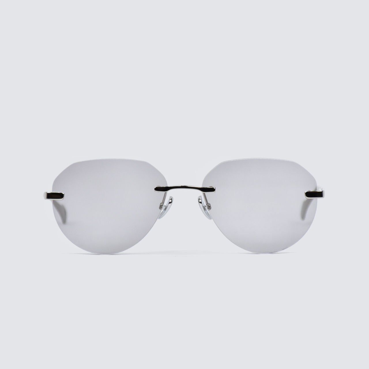 Papary P313 C002 Unisex Günes Gözlük