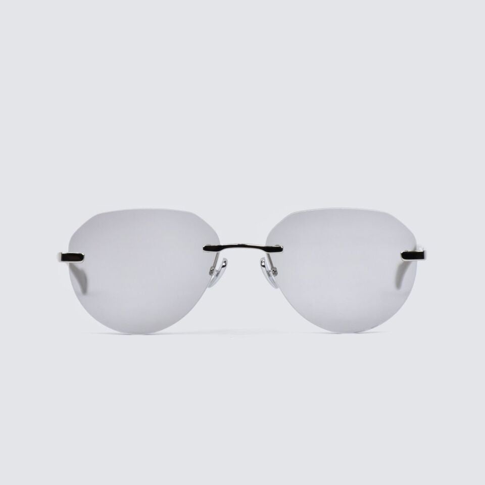Papary P313 C002 Unisex Günes Gözlük