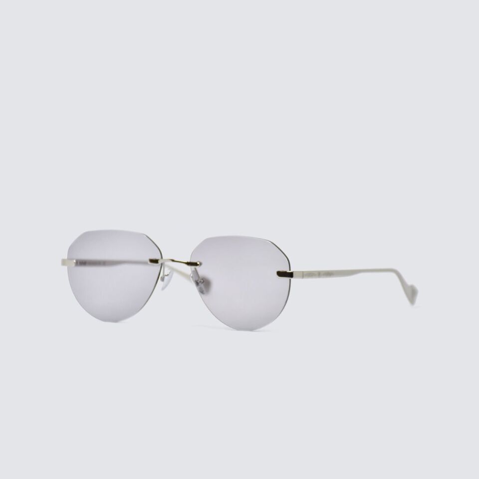 Papary P313 C002 Unisex Günes Gözlük