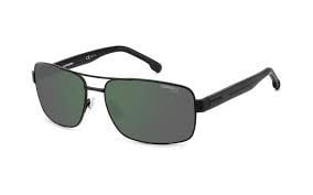 Carrera CARRERA 8063/S 00360Q3 Erkek Güneş Gözlüğü