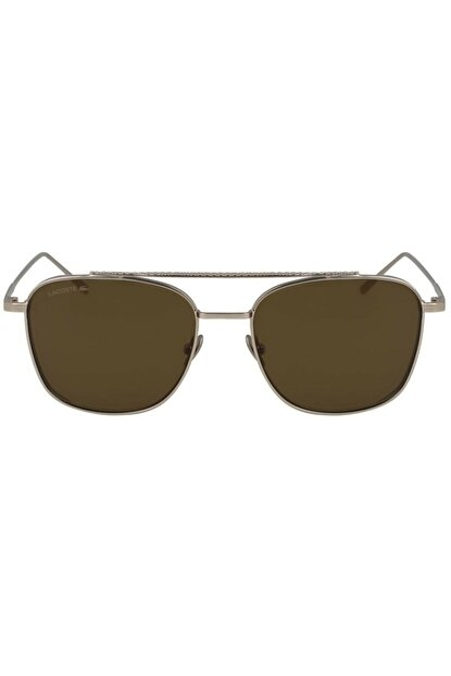 Lacoste L217S 714 Erkek Günes Gözlügü