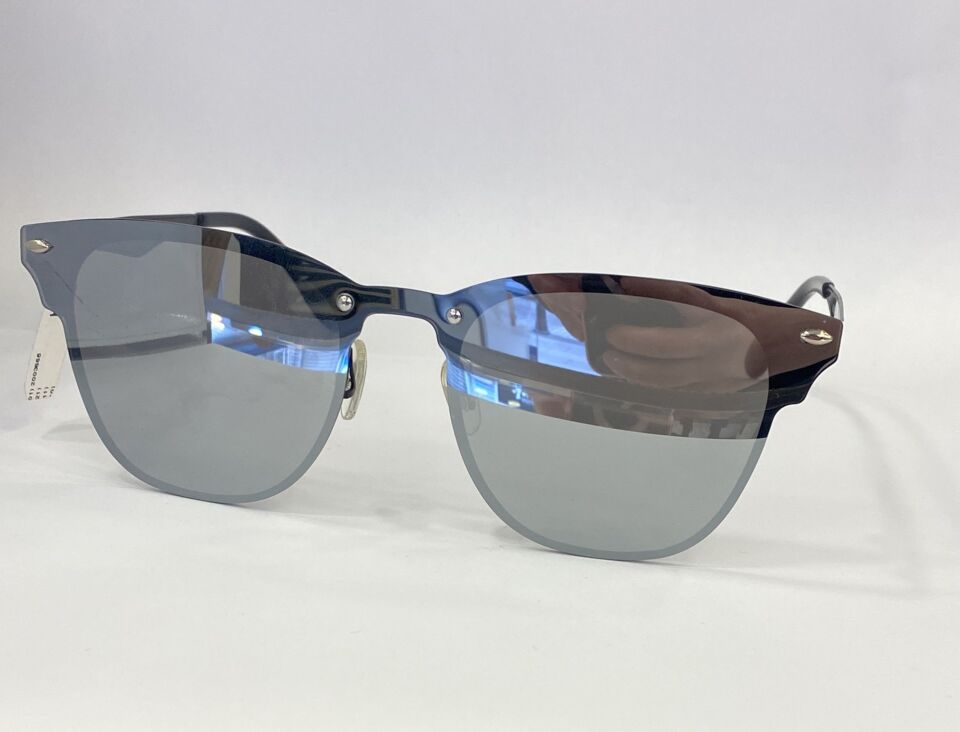 Merrs M29188 03 Unisex Güneş Gözlük