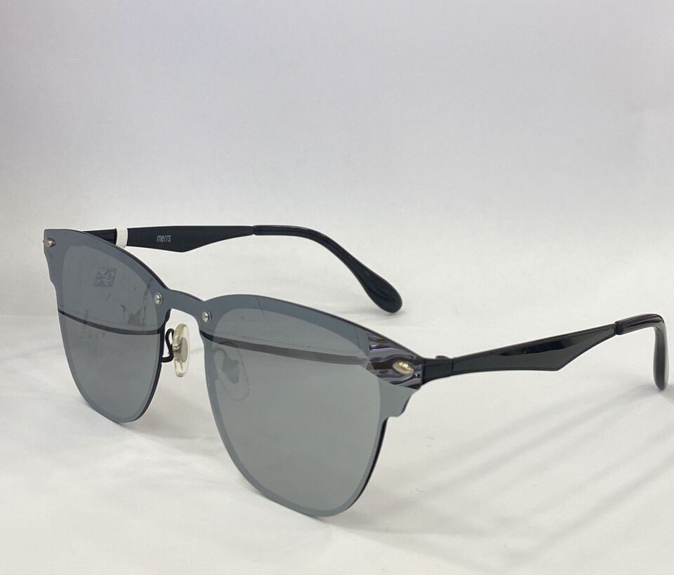 Merrs M29188 03 Unisex Güneş Gözlük