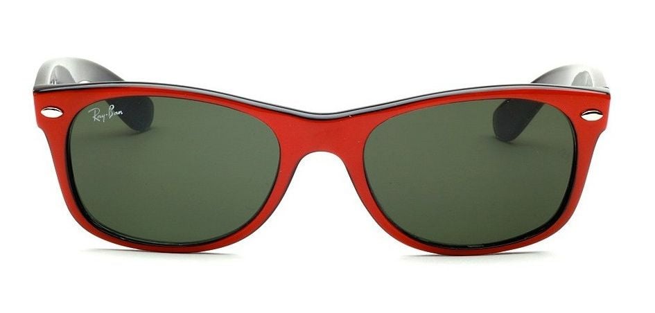 Rayban 2132 769 Unisex Güneş Gözlük