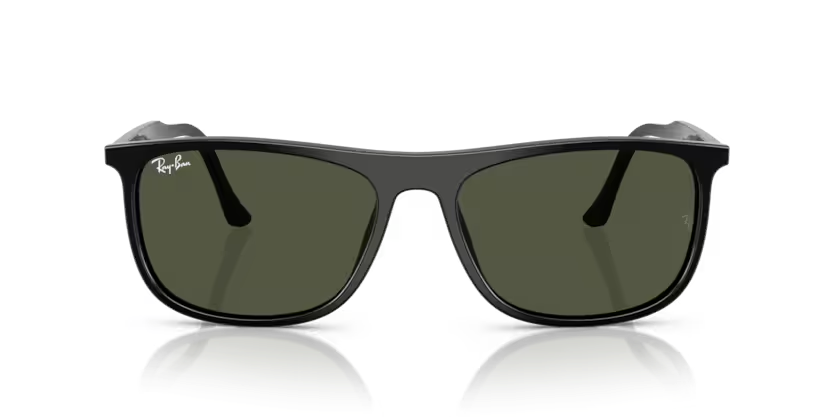 Rayban 0RB2216 901/31 58 Erkek Günes Gözlügü
