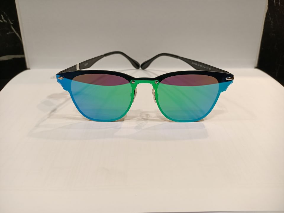 Merrs M29188 04 Unisex Güneş Gözlük
