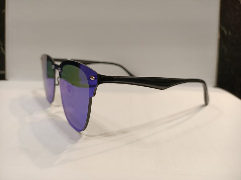 Merrs M29188 04 Unisex Güneş Gözlük
