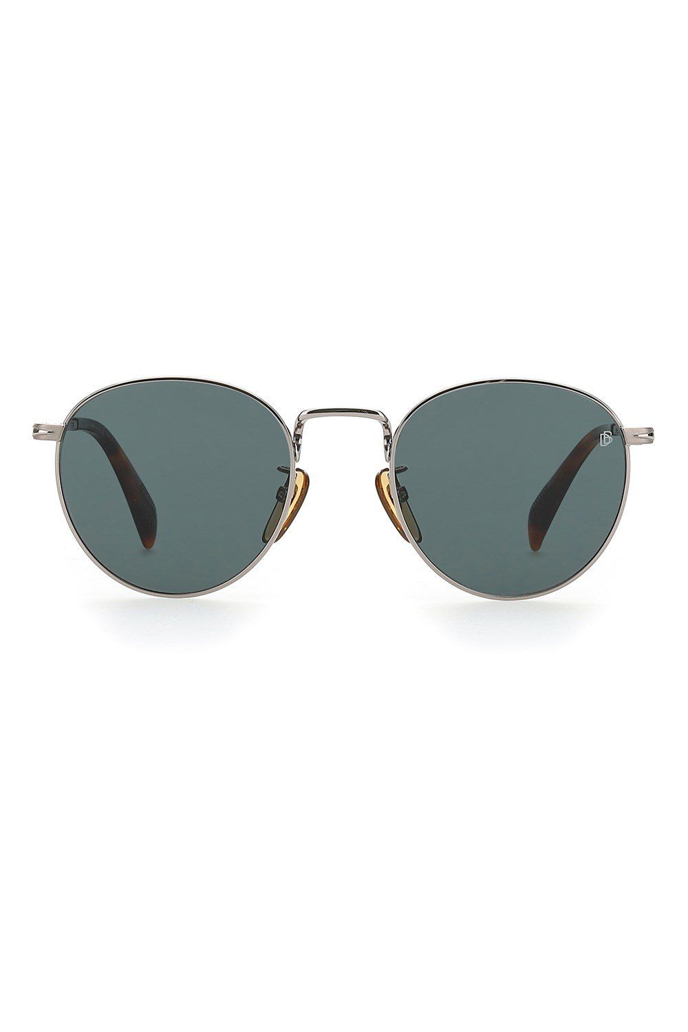 Davıd Beckham DB 1005/S 6LB51QT Unisex Güneş Gözlük