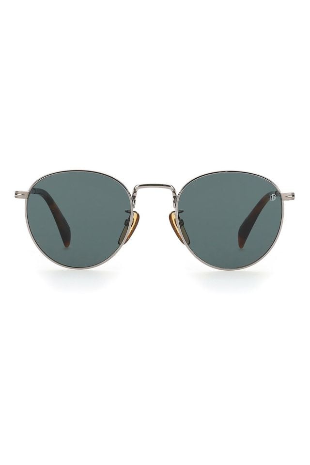 Davıd Beckham DB 1005/S 6LB51QT Unisex Güneş Gözlük