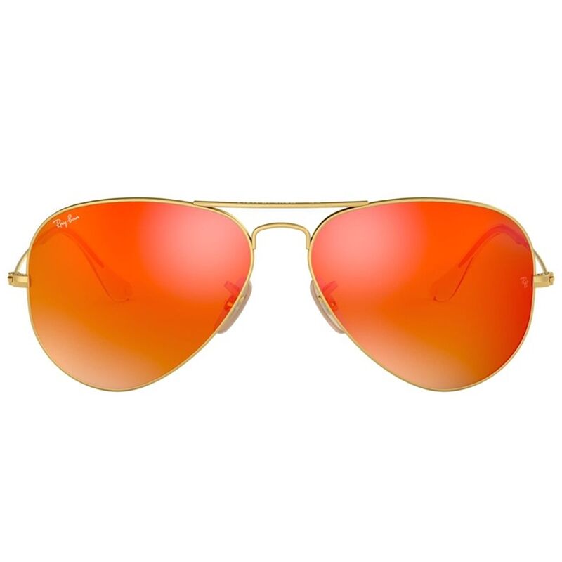 Rayban 3025 112/69 55 Unisex Güneş Gözlük