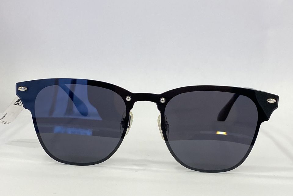 Merrs M29188 01 Unisex Güneş Gözlük