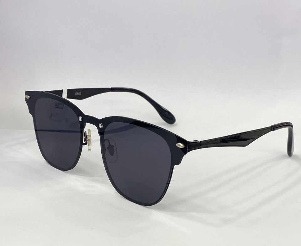 Merrs M29188 01 Unisex Güneş Gözlük