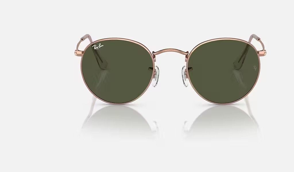 Rayban 0RB3447 920231 50 Unisex Güneş Gözlük
