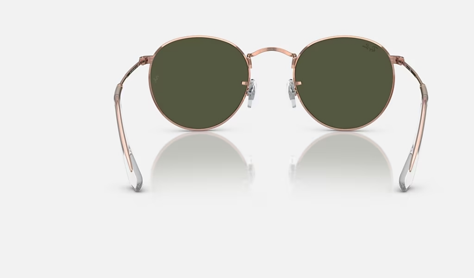 Rayban 0RB3447 920231 50 Unisex Güneş Gözlük