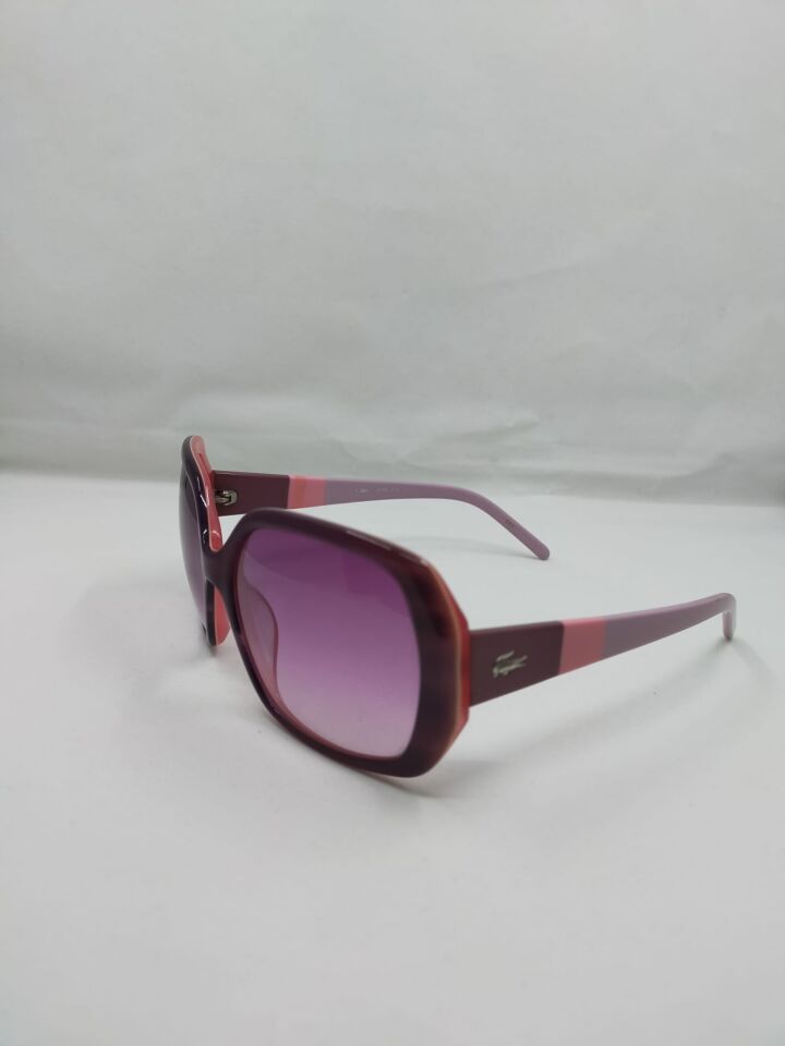 Lacoste 629 218 Kadın Güneş Gözlüğü