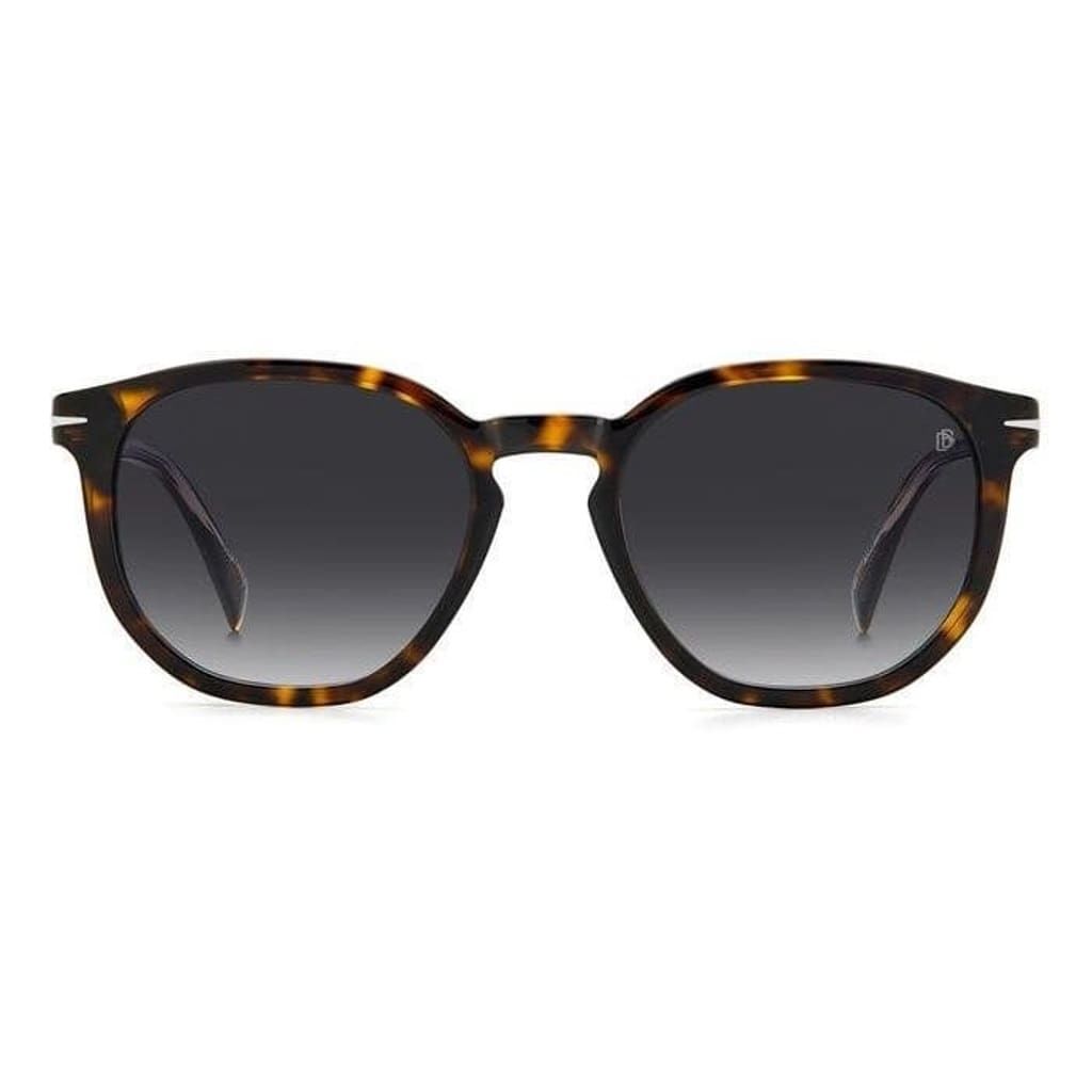 Davıd Beckham DB 1099/S 086539O Unisex Güneş Gözlük